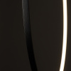 Подвесной светильник Nowodvorski Circolo Led S Black 10810