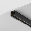 Шинопровод трехфазный Maytoni Technical Busbur trunking TRX005-311B