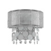 Настенный светильник Favourite Modus 4782-2W