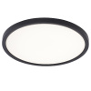 Потолочный светильник Natali Kovaltseva Plain LED LAMPS 81114/3C