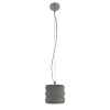 Подвесной светильник LightHall Limbo LH012169