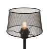 Настольная лампа Freya Cobweb FR4024TL-01B