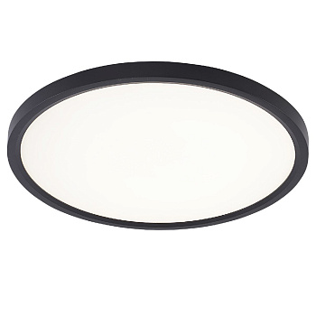 Потолочный светильник Natali Kovaltseva Plain LED LAMPS 81114/3C