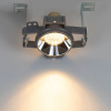 Безрамочный светильник Skytek SkyPORT.10 MOD CLP10M4