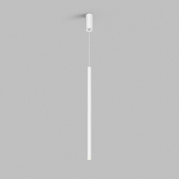 Подвесной светильник Denkirs Shine Glingor DK4306-WH