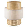 Подвесной светильник Freya Ribbon FR5333PL-01W