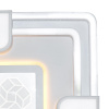 Потолочная люстра Natali Kovaltseva LED LAMPS 81086
