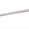 Трековый магнитный светильник AM Group MAGNET AM414 LL-20-24T-16W 4000K WH