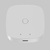 Центр управления умным домом Maytoni Lighting control MD-TRA034-W(N)