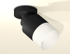Спот Ambrella Light Techno Spot XM8111002 (A2229, A2106, C8111, N8402)
