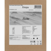Настенный светильник Freya Suite FR5345WL-L3W