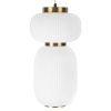 Подвесной светильник Loft IT Duff 10422/B