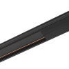 Шинопровод Nowodvorski Lvm 11320