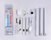 Торшер Ambrella Light Comfort LineTech FL8020