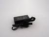 Адаптер LEDS POWER 5А 24В (120Вт) 005690