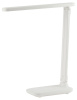 Настольная лампа Эра NLED-495-5W-W Б0051472