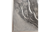 Холст Нежность Garda Decor 89VOR-AQUARELLE40/2