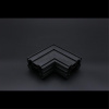 Соединитель угловой Aployt Magnetic track 48 APL.0184.00.04