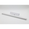 Трековый магнитный светильник Aployt Magnetic track 220 APL.0203.11.27