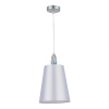 Подвесной светильник ST Luce Lingotti SL1759.103.01