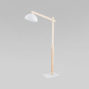 Торшер TK Lighting 5592 Oslo a065075