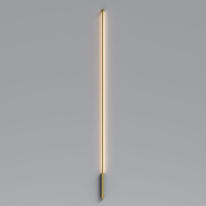 Настенный светильник Elektrostandard Alto 40134/LED 4690389214264 a069823