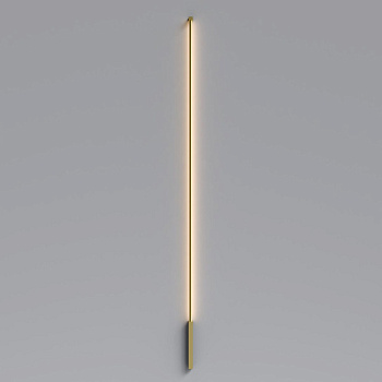 Настенный светильник Elektrostandard Alto 40134/LED 4690389214264 a069823