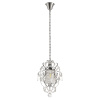 Подвесной светильник Loft IT Burlesque 10417 CR
