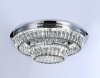 Потолочная люстра Ambrella Light Traditional TR5029