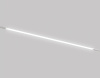 Трековый магнитный светильник с переключателем цв. темп. Ambrella Light GL2329