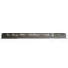 Трансформатор для светодиодной ленты с диммированием Feron LB006 300W 24V IP20 52132