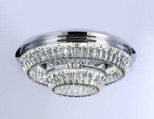 Потолочная люстра Ambrella Light Traditional TR5029