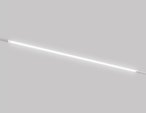 Трековый магнитный светильник с переключателем цв. темп. Ambrella Light GL2329