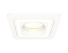 Встраиваемый светильник Ambrella Light Techno XC7901011 (C7901, N7715)