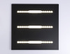 Светодиодная панель Ambrella Light Panels DPS1071