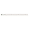 Мебельный светильник Uniel ULI-F50-5W/4000K SENSOR IP40 WHITE UL-00011956