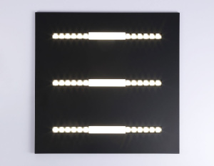 Светодиодная панель Ambrella Light Panels DPS1071