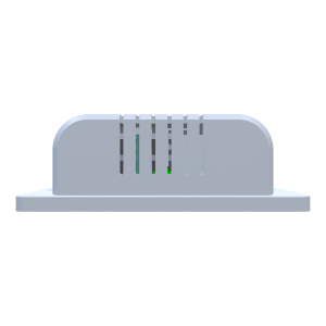 Контроллер Feron LD305 48881