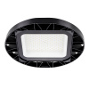 Промышленный светильник Wolta UFO-150W/02