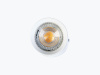 Накладной светильник LEDS POWER GU-103W, серия SPOT 009759