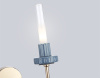 Бра Ambrella Light High Light Ceramo Modern LH53130
