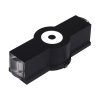 Архитектурный светильник Reluce 08231-9.2-003U LED2W+2*3W RGB BK