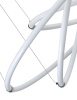 Подвесная люстра Zortes Blasy ZRS.57793.174