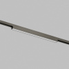 Трековый магнитный светильник Denkirs Shine Linear Zigbee DK5951-DN