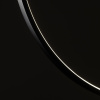 Подвесной светильник Nowodvorski Circolo Led M Black 10811