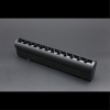 Трековый магнитный светильник Aployt Magnetic track 48 APL.0102.01.12