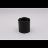 Трековый магнитный светильник Aployt Magnetic track 48 APL.0107.00.06