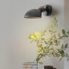 Бра ImperiumLoft Onder 204449-26