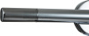 Настенный светильник Indigo Sigaro 13006/2W Chrome V000237