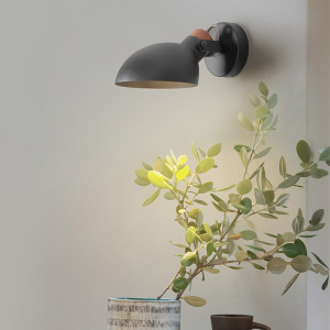 Бра ImperiumLoft Onder 204452-26